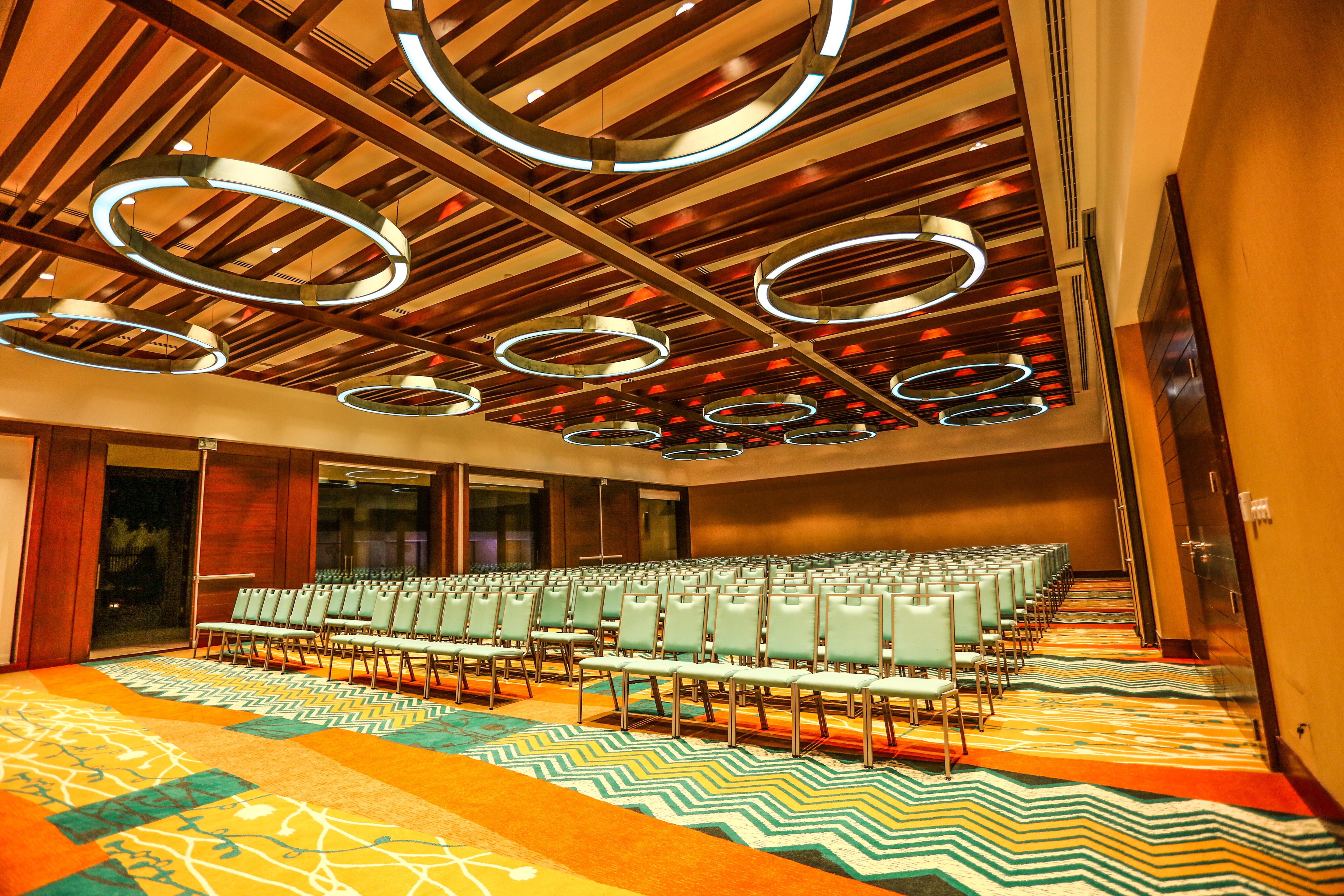 The Westin Porto De Galinhas All-Inclusive Kültér fotó