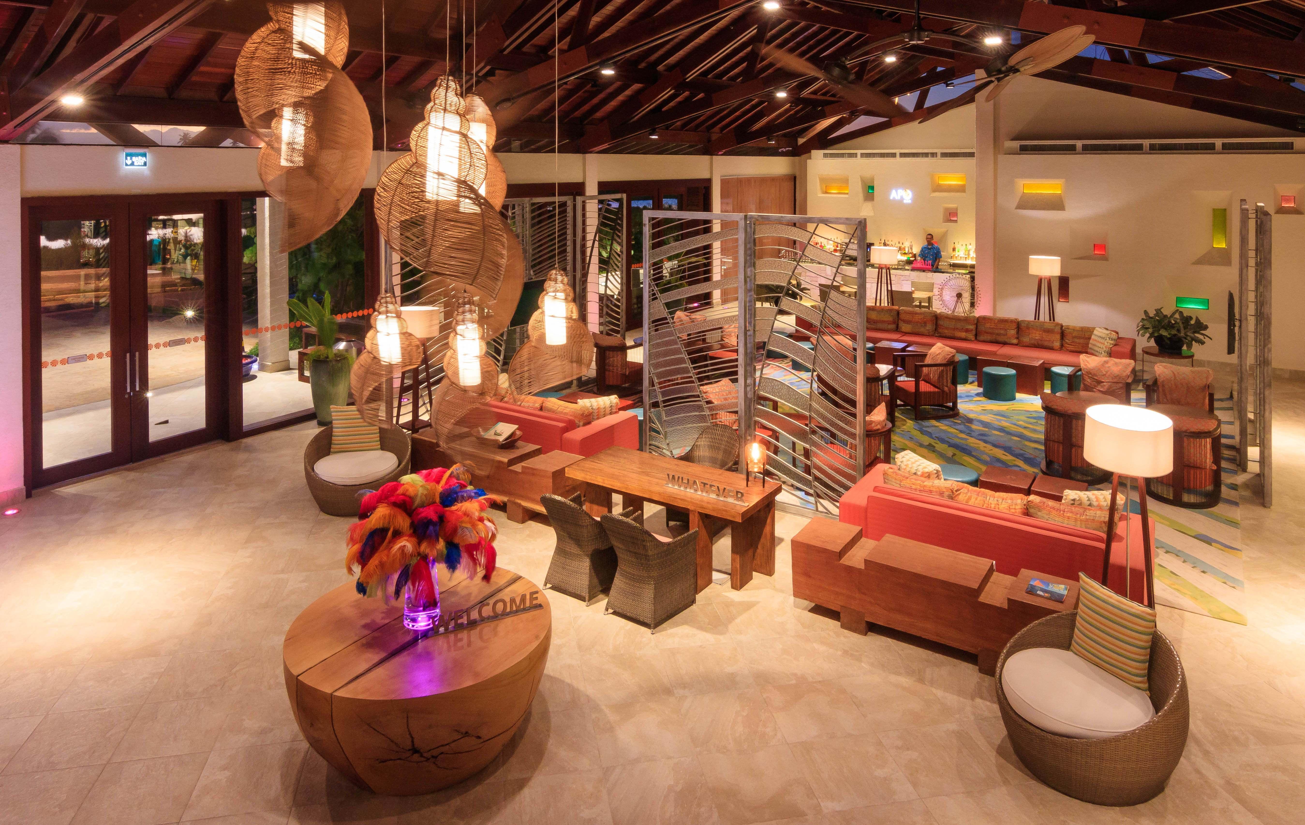 The Westin Porto De Galinhas All-Inclusive Kültér fotó