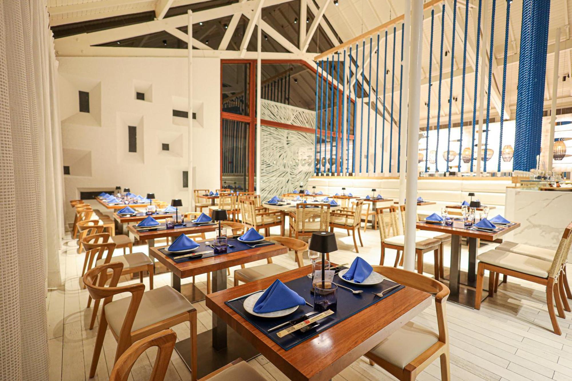 The Westin Porto De Galinhas All-Inclusive Kültér fotó